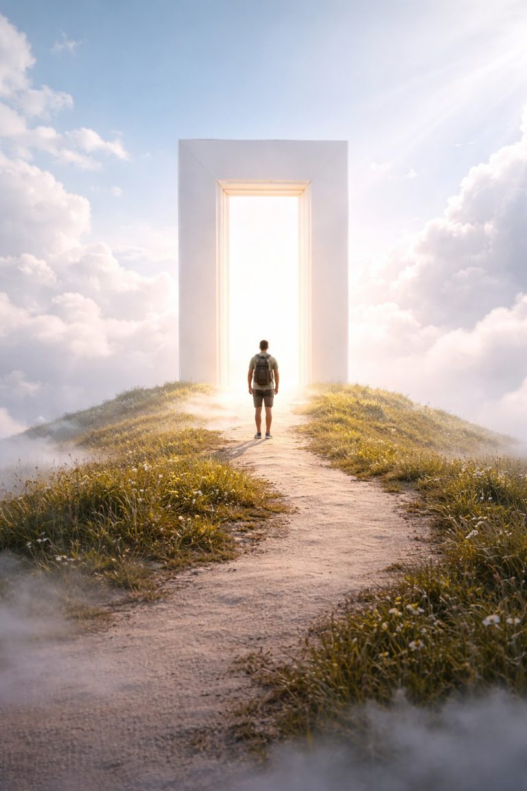 What We Gain by Questioning What We Think We Know